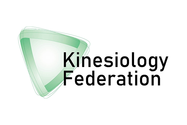 Kinesiology Federation