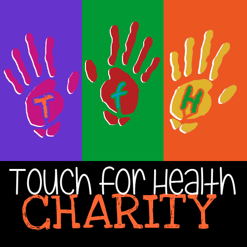 Touch+for+Health+Charity