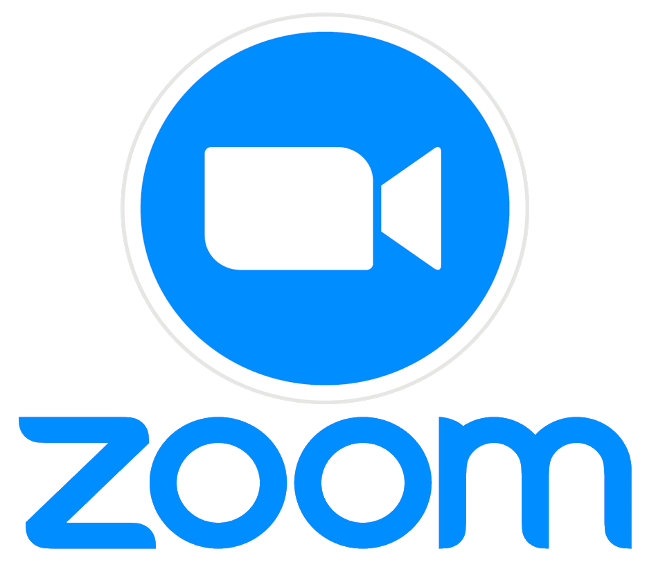 Zoom