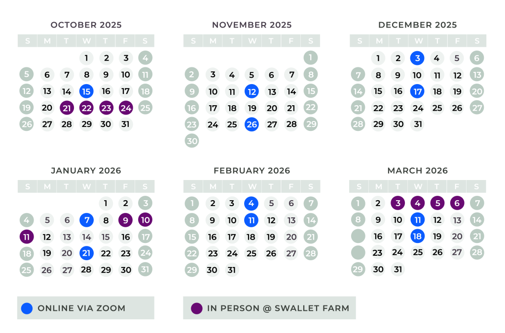 October-2025-to-March-2026-Calendar-2