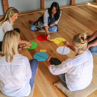 About Kinesiology Training