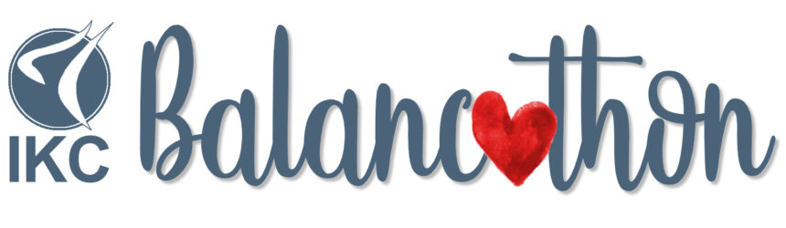 IKC Balanothon