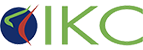 ikc logo