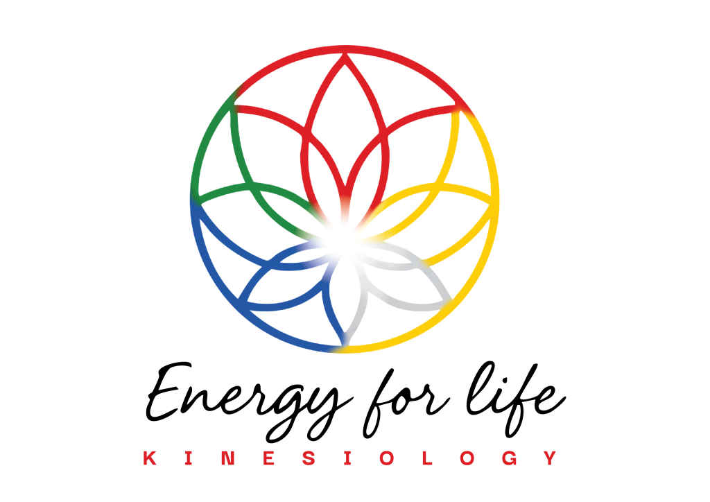 Energy for Life Kinesiology