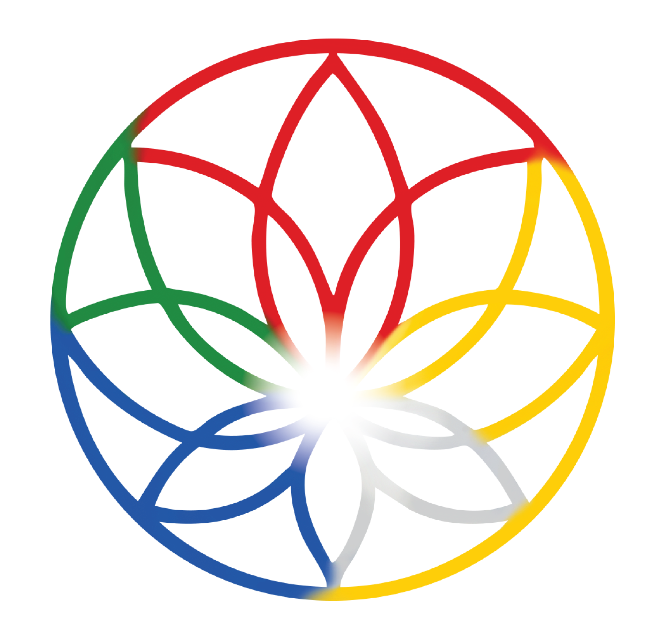 EFL Logo-03