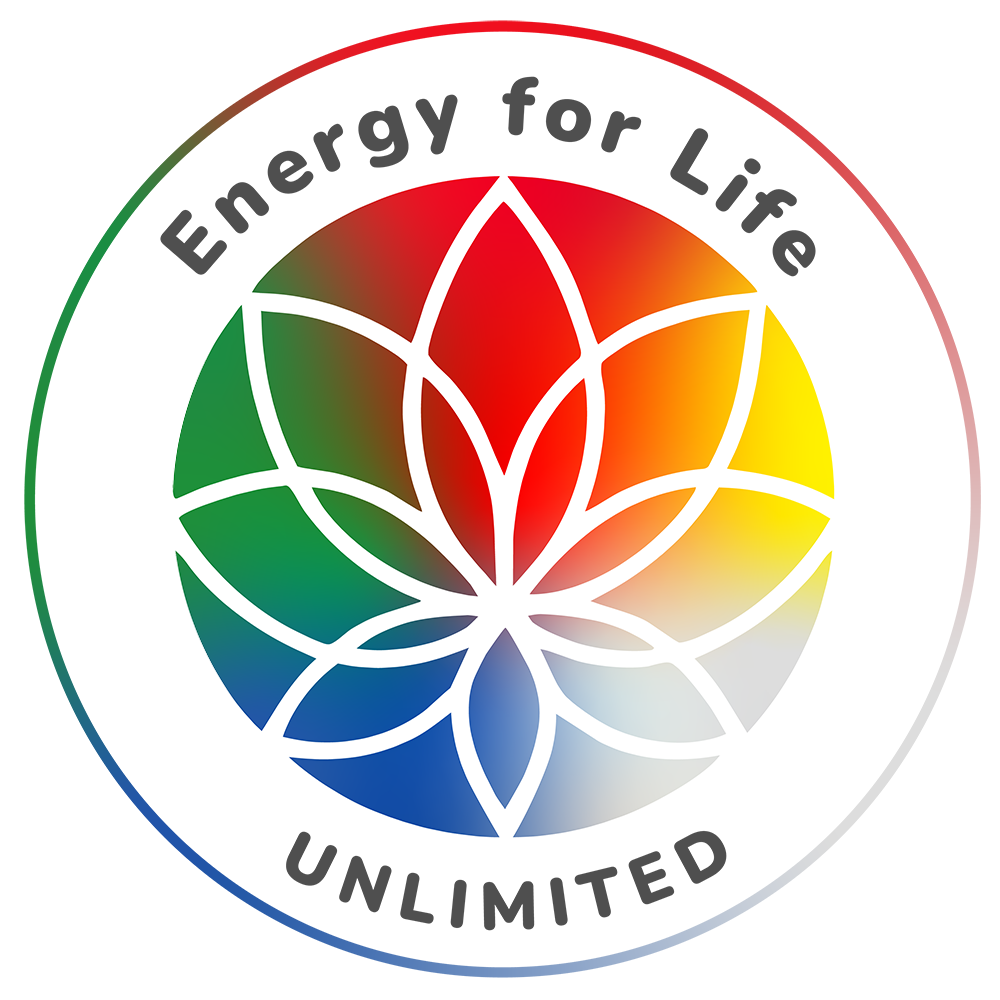 Energy for Life Unlimited