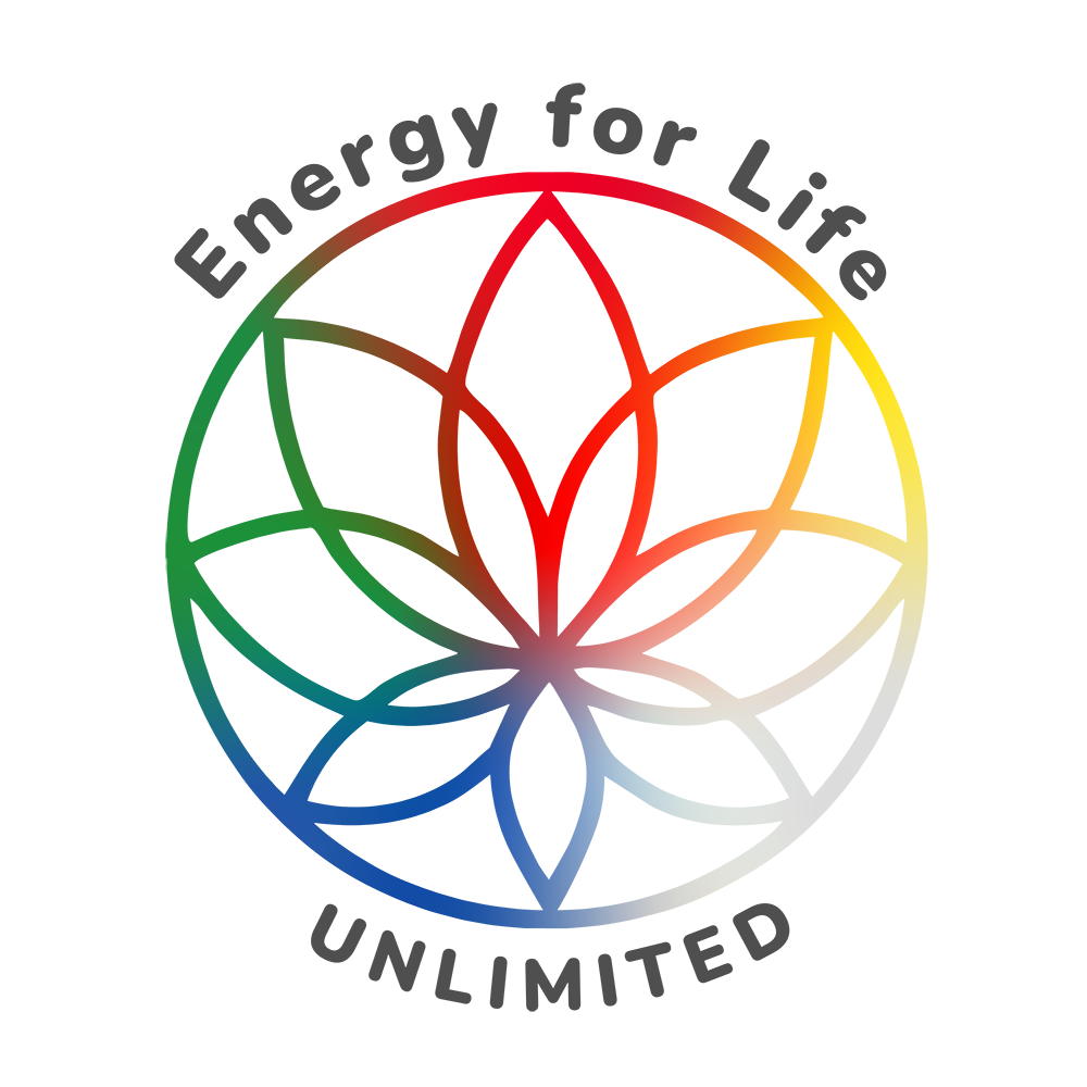 Energy for Life Unlimited
